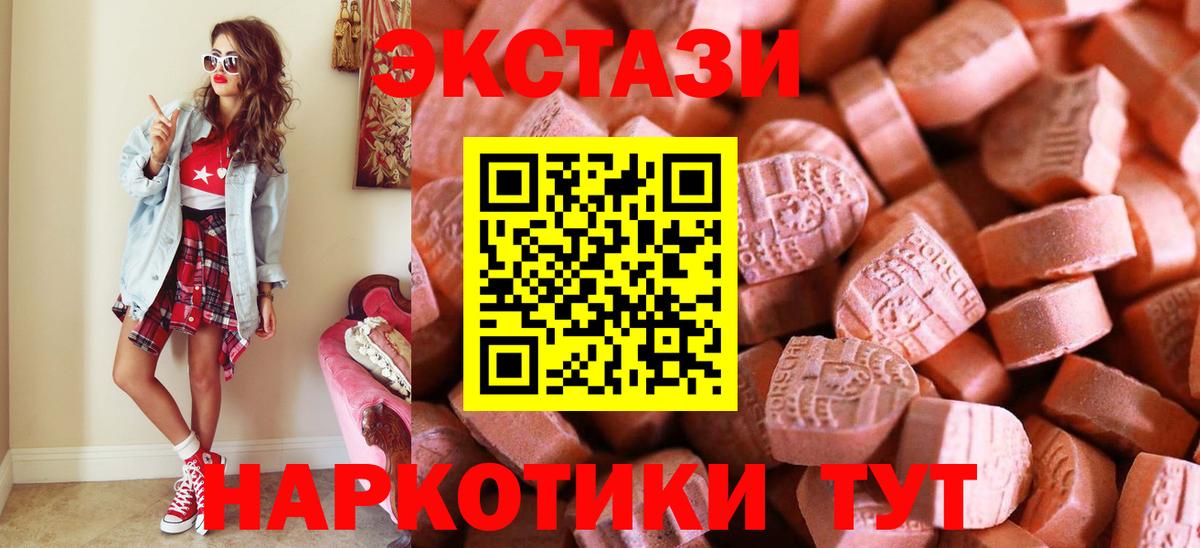 Кингисепп  Ecstasy бентли  Ecstasy  ЭКСТАЗИ Philipp Plein  Вход с VPN 